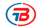 Завод ВТО