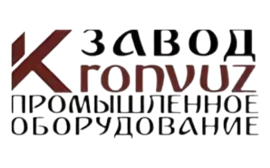 Крон