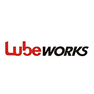 Lubeworks