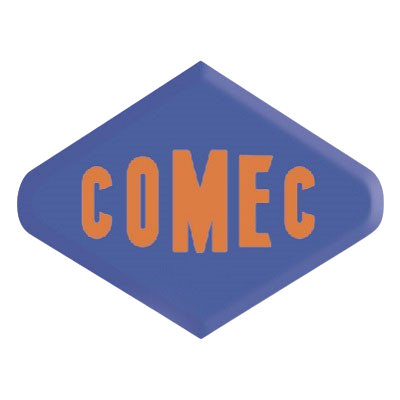 Comec
