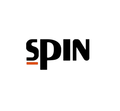 Spin