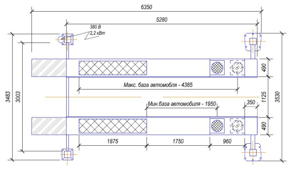RLP4-5,5WAF_dimentions 111021