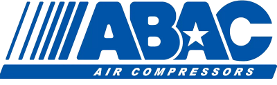 ABAC