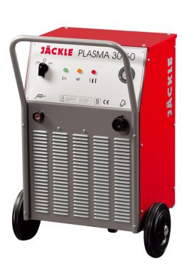 860060009-plasma30-60